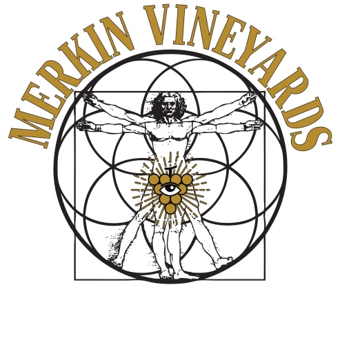 Merkin Vineyards