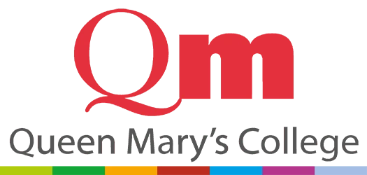 Queen Mary's College