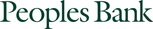 Peoples Bank WA