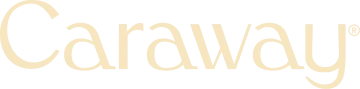 Caraway Home
