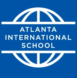 Atlanta International School