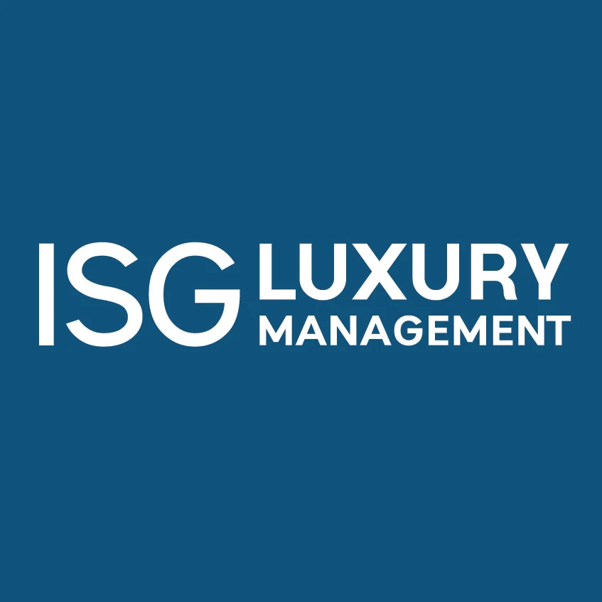 Isg Luxury Management