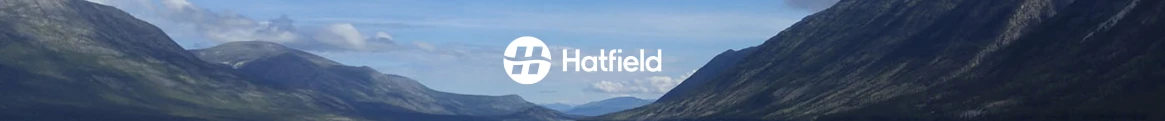 Hatfield Consultants
