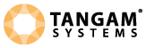 Tangam Systems