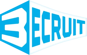 3ecruit