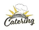 Happy Day Catering