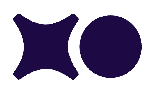 Madhive