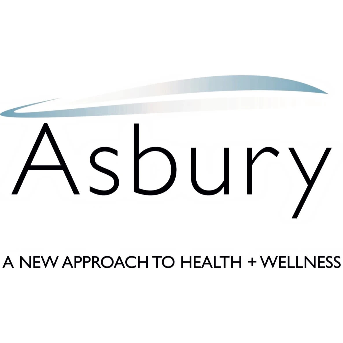 Asbury Gardens