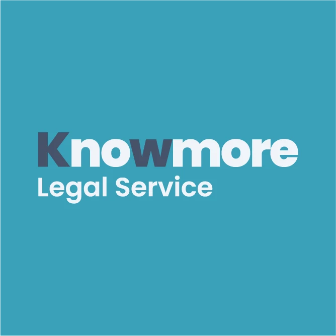 Knowmore Legal Service