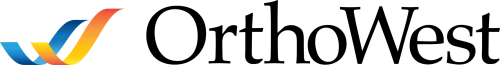 Orthowest