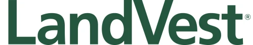 Landvest