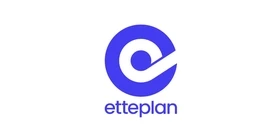 Etteplan