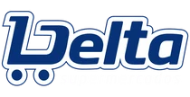 Delta Supermercados