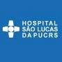 Hospital São Lucas Da Pucrs