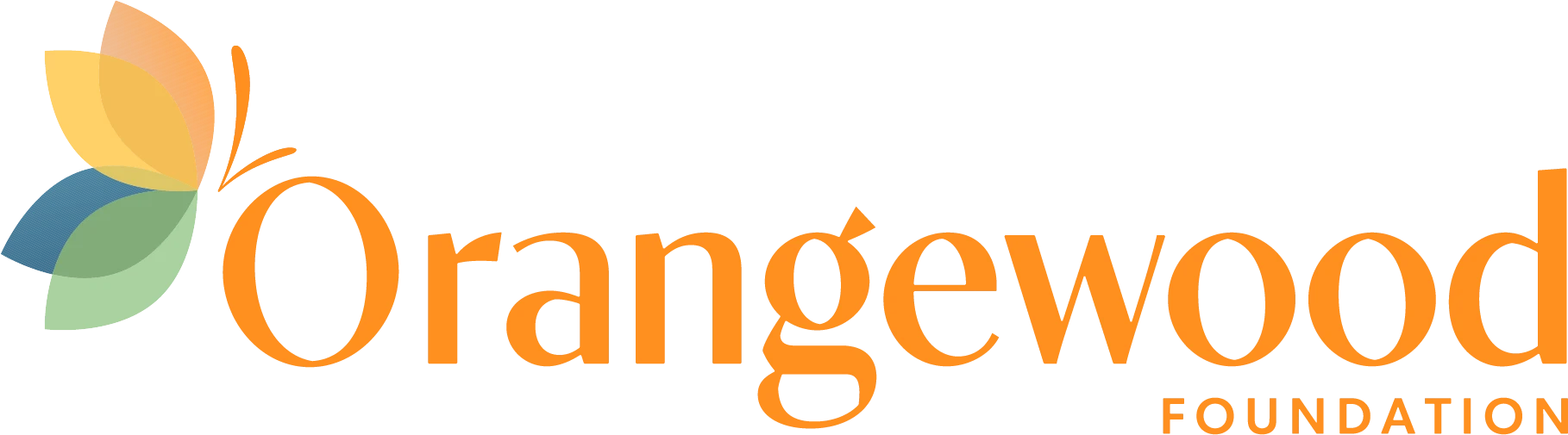 Orangewood Foundation