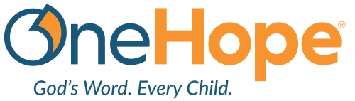 Onehope