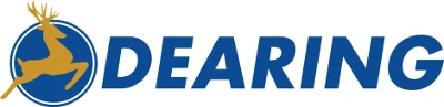 Dearing Compressor