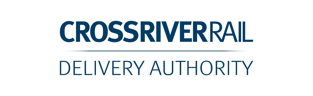 Cross River Rail Delivery Authority