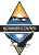 Klamath County