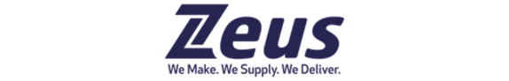 Zeus Packaging