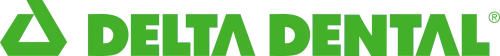 Delta Dental Of Kentucky