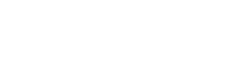 Tilray Brands Inc.
