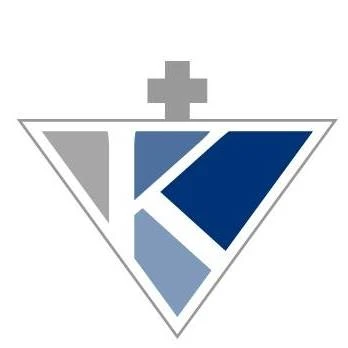 King Law Offices, Pc