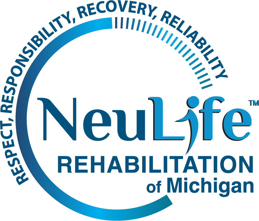 Neulife Rehabilitation Of Michigan
