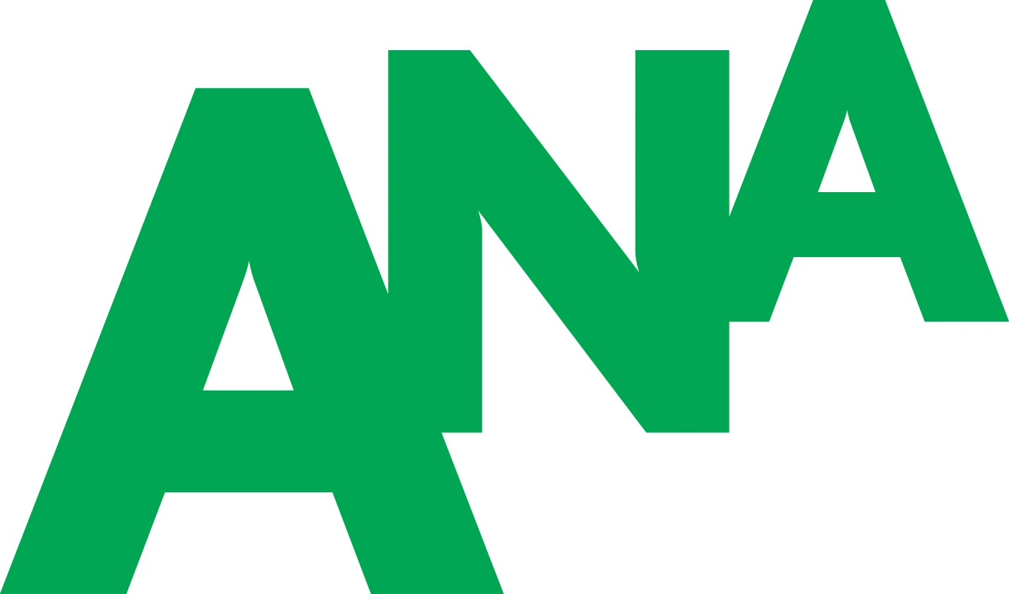 Association Of National Advertisers