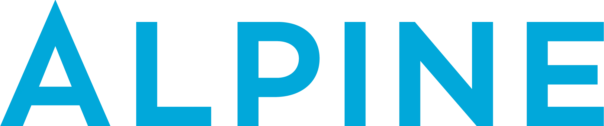 Alpine Investors