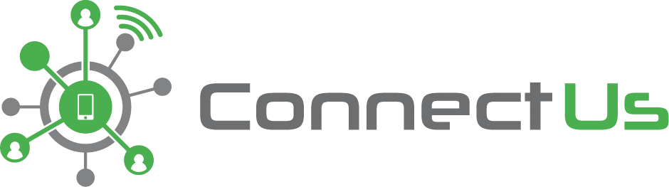 Connect Us Corp