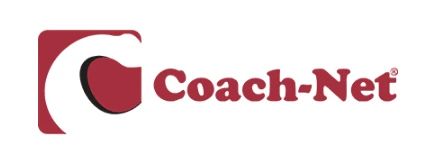 Coach-net Rv Motor Club