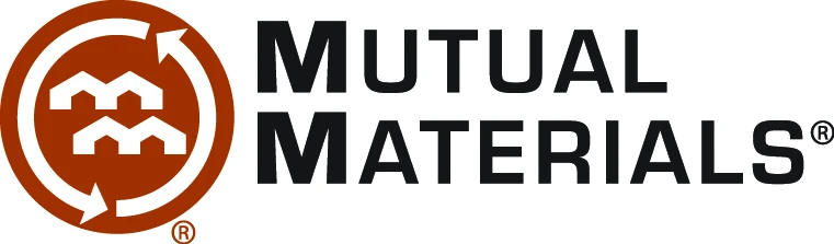 Mutual Materials Co