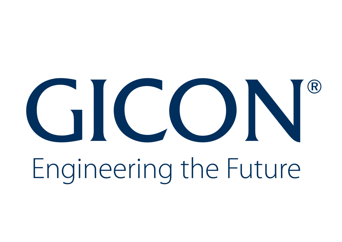 Gicon Gruppe