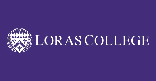 Loras College