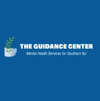 Cumberland County Guidance Center