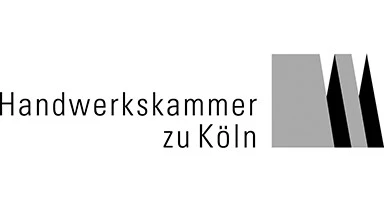 Handwerkskammer Zu Köln