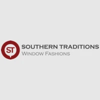 Southern Traditions Window Fashions