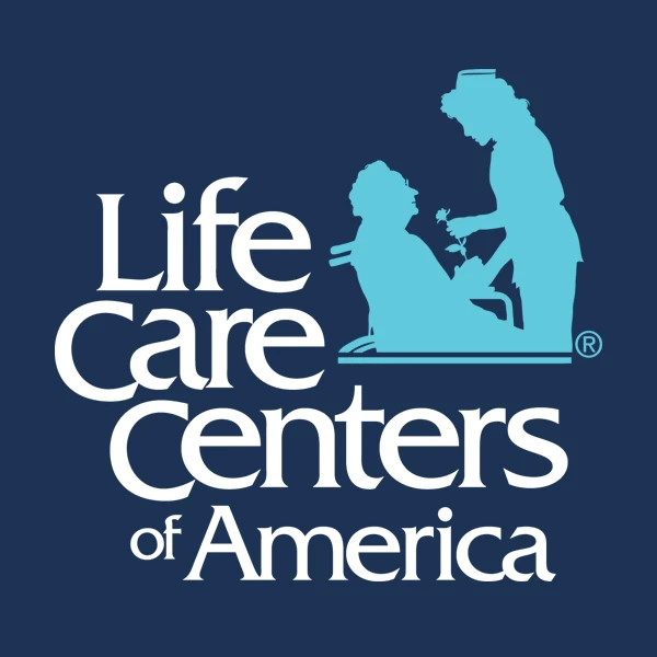 Life Care Center Of Morristown