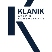 Klanik