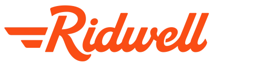 Ridwell