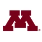 University of MN Physicians