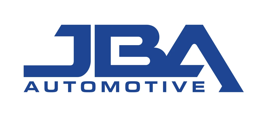 J.b.a. Kia