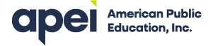 American Public Education