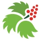 Southeast Alaska Regional Health Consortium