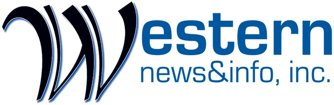 Western News & Info