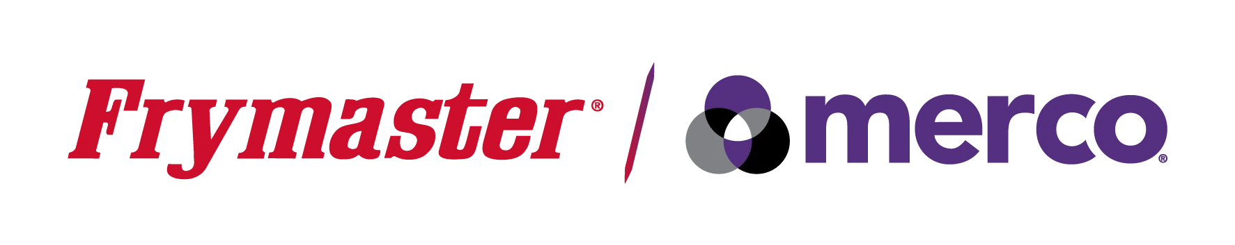 Frymaster