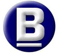 Basney Bmw Mazda