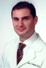 Daniel Samadi Md Pc