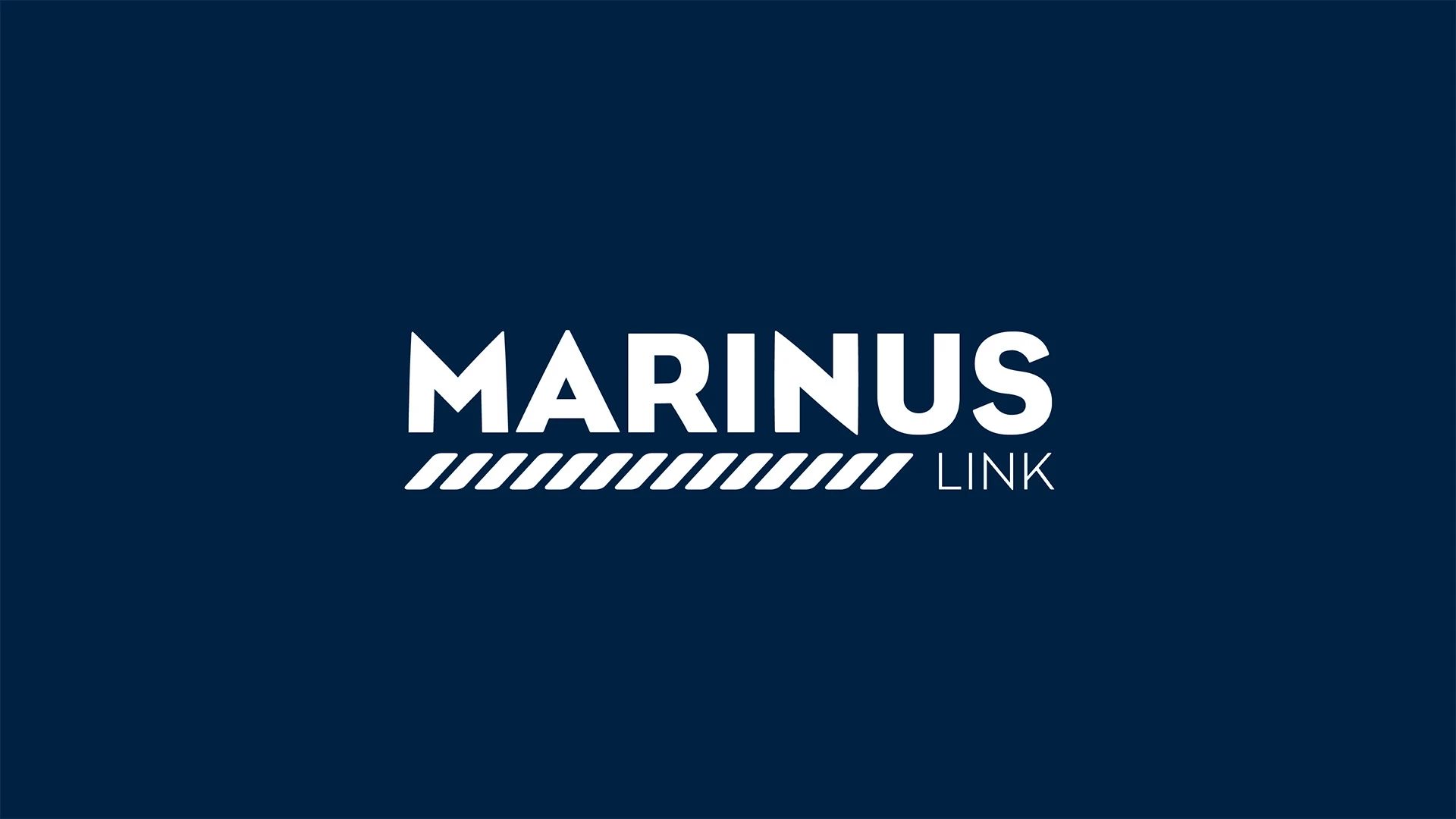 Marinus Link Pty